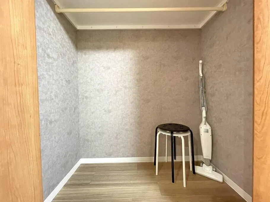 M Ikebukuro Apartment 108 Tokio Japón